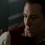 OUTLANDER_-_E1X06_THE_GARRISON_COMMANDER_2209.jpg