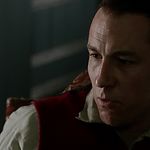 OUTLANDER_-_E1X06_THE_GARRISON_COMMANDER_2211.jpg