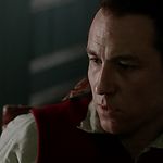 OUTLANDER_-_E1X06_THE_GARRISON_COMMANDER_2213.jpg