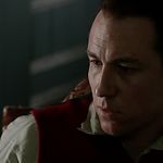 OUTLANDER_-_E1X06_THE_GARRISON_COMMANDER_2214.jpg