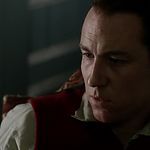 OUTLANDER_-_E1X06_THE_GARRISON_COMMANDER_2216.jpg