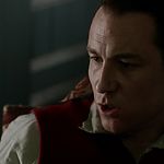 OUTLANDER_-_E1X06_THE_GARRISON_COMMANDER_2217.jpg
