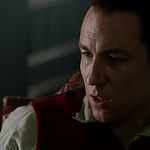 OUTLANDER_-_E1X06_THE_GARRISON_COMMANDER_2218.jpg