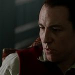 OUTLANDER_-_E1X06_THE_GARRISON_COMMANDER_2219.jpg