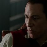 OUTLANDER_-_E1X06_THE_GARRISON_COMMANDER_2220.jpg