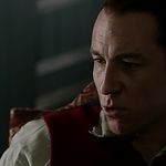 OUTLANDER_-_E1X06_THE_GARRISON_COMMANDER_2221.jpg