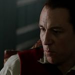 OUTLANDER_-_E1X06_THE_GARRISON_COMMANDER_2222.jpg