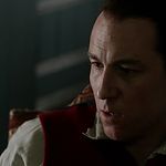 OUTLANDER_-_E1X06_THE_GARRISON_COMMANDER_2223.jpg