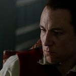 OUTLANDER_-_E1X06_THE_GARRISON_COMMANDER_2225.jpg