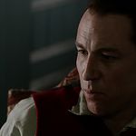 OUTLANDER_-_E1X06_THE_GARRISON_COMMANDER_2227.jpg