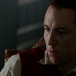 OUTLANDER_-_E1X06_THE_GARRISON_COMMANDER_2230.jpg