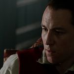OUTLANDER_-_E1X06_THE_GARRISON_COMMANDER_2231.jpg