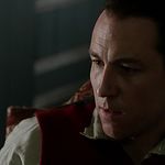 OUTLANDER_-_E1X06_THE_GARRISON_COMMANDER_2233.jpg
