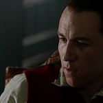 OUTLANDER_-_E1X06_THE_GARRISON_COMMANDER_2236.jpg