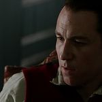 OUTLANDER_-_E1X06_THE_GARRISON_COMMANDER_2238.jpg