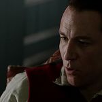 OUTLANDER_-_E1X06_THE_GARRISON_COMMANDER_2242.jpg