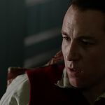OUTLANDER_-_E1X06_THE_GARRISON_COMMANDER_2243.jpg