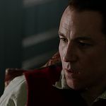 OUTLANDER_-_E1X06_THE_GARRISON_COMMANDER_2245.jpg