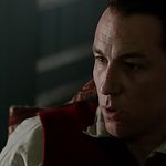OUTLANDER_-_E1X06_THE_GARRISON_COMMANDER_2249.jpg