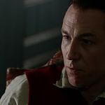 OUTLANDER_-_E1X06_THE_GARRISON_COMMANDER_2251.jpg