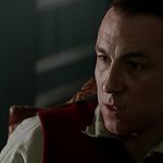 OUTLANDER_-_E1X06_THE_GARRISON_COMMANDER_2252.jpg