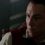 OUTLANDER_-_E1X06_THE_GARRISON_COMMANDER_2253.jpg