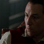 OUTLANDER_-_E1X06_THE_GARRISON_COMMANDER_2260.jpg