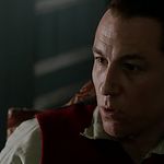 OUTLANDER_-_E1X06_THE_GARRISON_COMMANDER_2261.jpg