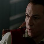 OUTLANDER_-_E1X06_THE_GARRISON_COMMANDER_2262.jpg
