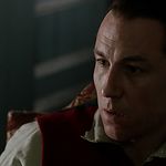 OUTLANDER_-_E1X06_THE_GARRISON_COMMANDER_2263.jpg