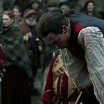 OUTLANDER_-_E1X06_THE_GARRISON_COMMANDER_2264.jpg