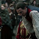 OUTLANDER_-_E1X06_THE_GARRISON_COMMANDER_2265.jpg