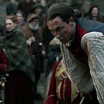 OUTLANDER_-_E1X06_THE_GARRISON_COMMANDER_2266.jpg