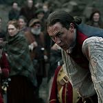 OUTLANDER_-_E1X06_THE_GARRISON_COMMANDER_2267.jpg