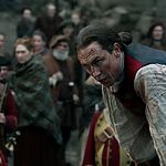 OUTLANDER_-_E1X06_THE_GARRISON_COMMANDER_2268.jpg
