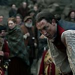 OUTLANDER_-_E1X06_THE_GARRISON_COMMANDER_2269.jpg