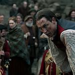 OUTLANDER_-_E1X06_THE_GARRISON_COMMANDER_2270.jpg