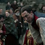 OUTLANDER_-_E1X06_THE_GARRISON_COMMANDER_2271.jpg