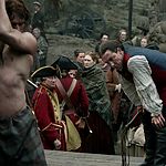 OUTLANDER_-_E1X06_THE_GARRISON_COMMANDER_2272.jpg