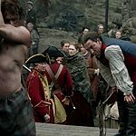 OUTLANDER_-_E1X06_THE_GARRISON_COMMANDER_2273.jpg