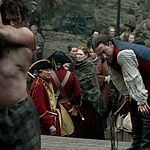 OUTLANDER_-_E1X06_THE_GARRISON_COMMANDER_2274.jpg