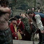 OUTLANDER_-_E1X06_THE_GARRISON_COMMANDER_2275.jpg