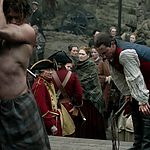 OUTLANDER_-_E1X06_THE_GARRISON_COMMANDER_2276.jpg