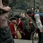 OUTLANDER_-_E1X06_THE_GARRISON_COMMANDER_2277.jpg