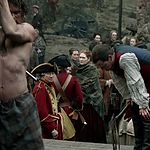 OUTLANDER_-_E1X06_THE_GARRISON_COMMANDER_2278.jpg