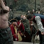 OUTLANDER_-_E1X06_THE_GARRISON_COMMANDER_2279.jpg