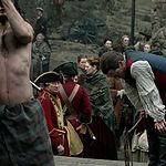 OUTLANDER_-_E1X06_THE_GARRISON_COMMANDER_2280.jpg