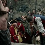 OUTLANDER_-_E1X06_THE_GARRISON_COMMANDER_2282.jpg