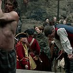 OUTLANDER_-_E1X06_THE_GARRISON_COMMANDER_2283.jpg