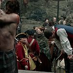 OUTLANDER_-_E1X06_THE_GARRISON_COMMANDER_2285.jpg